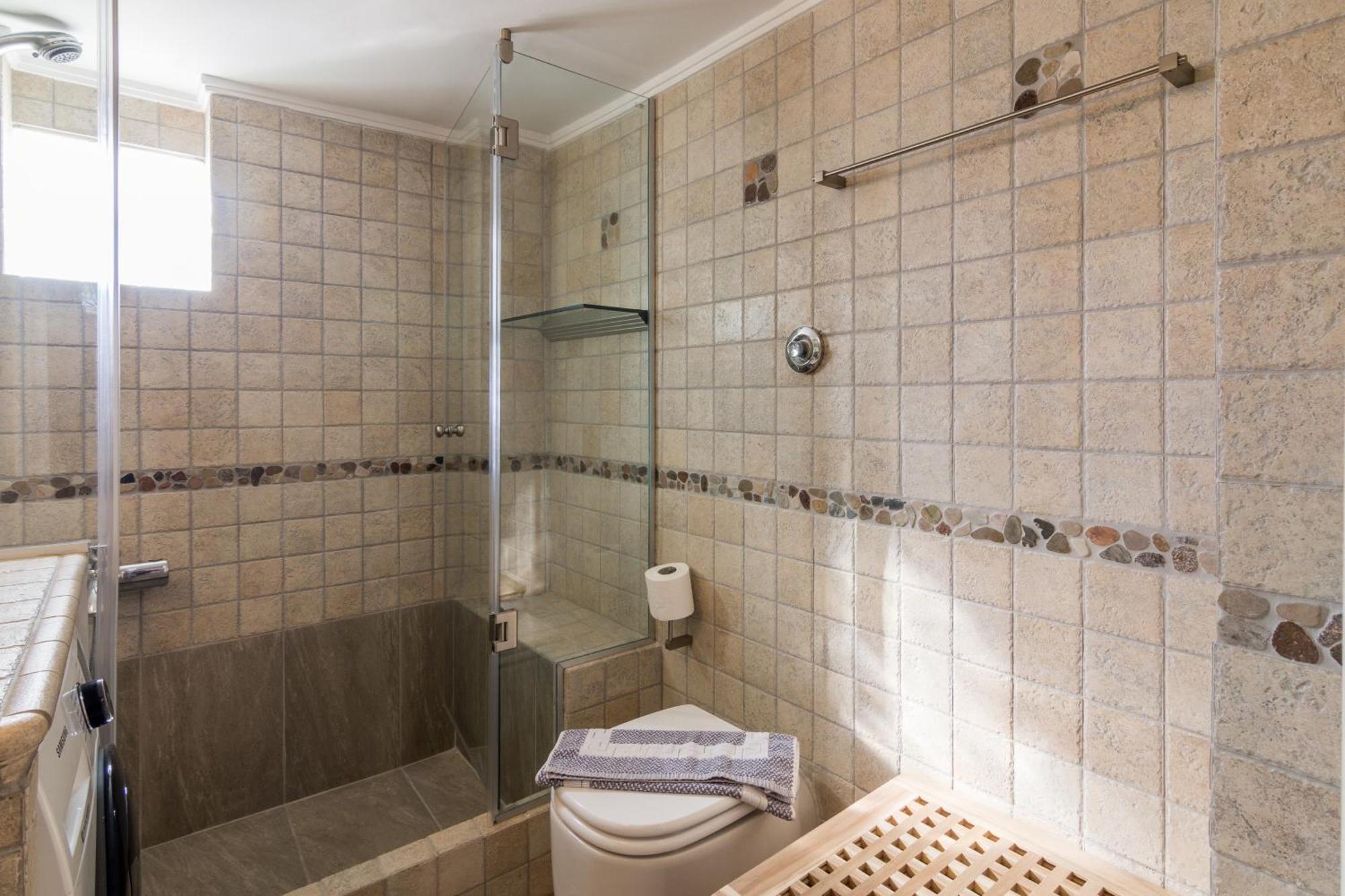 Three Bedrooms Apt In Kallithea Athén Kültér fotó